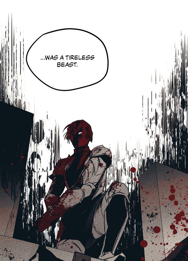 The Spark in Your Eyes Chapter 45