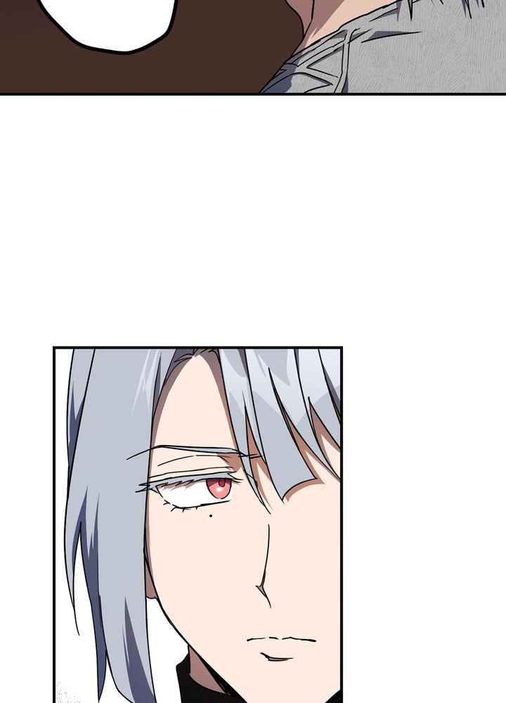 The Spark in Your Eyes Chapter 45