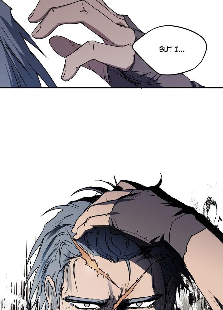 The Spark in Your Eyes Chapter 45