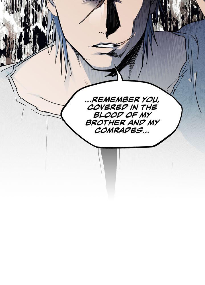 The Spark in Your Eyes Chapter 45