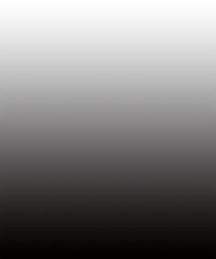 The Spark in Your Eyes Chapter 46