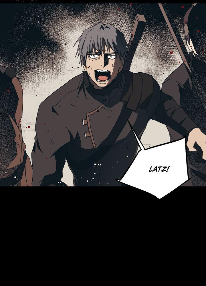 The Spark in Your Eyes Chapter 46