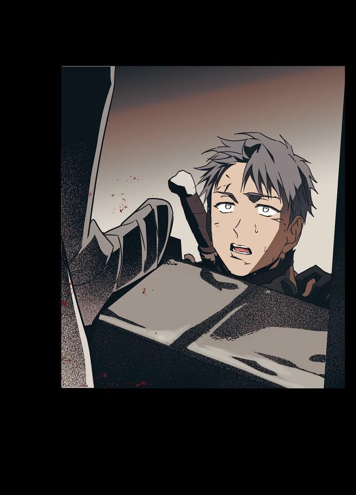 The Spark in Your Eyes Chapter 46