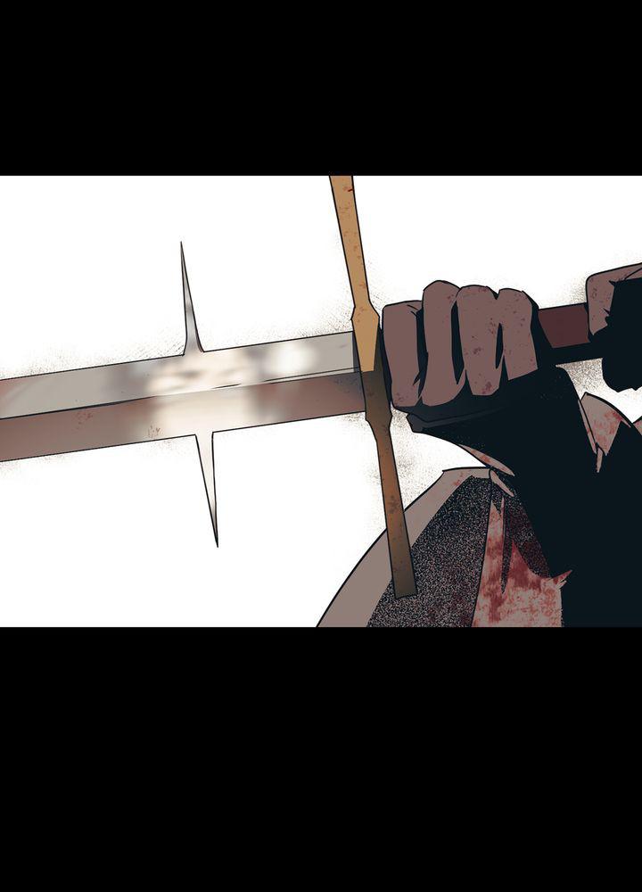 The Spark in Your Eyes Chapter 46