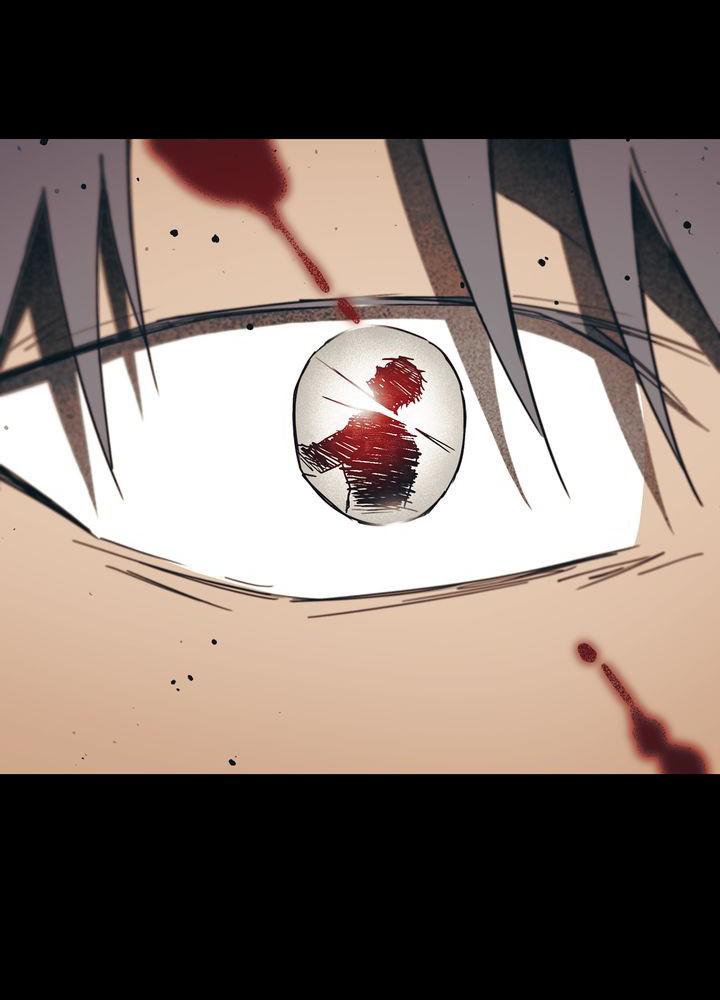 The Spark in Your Eyes Chapter 46