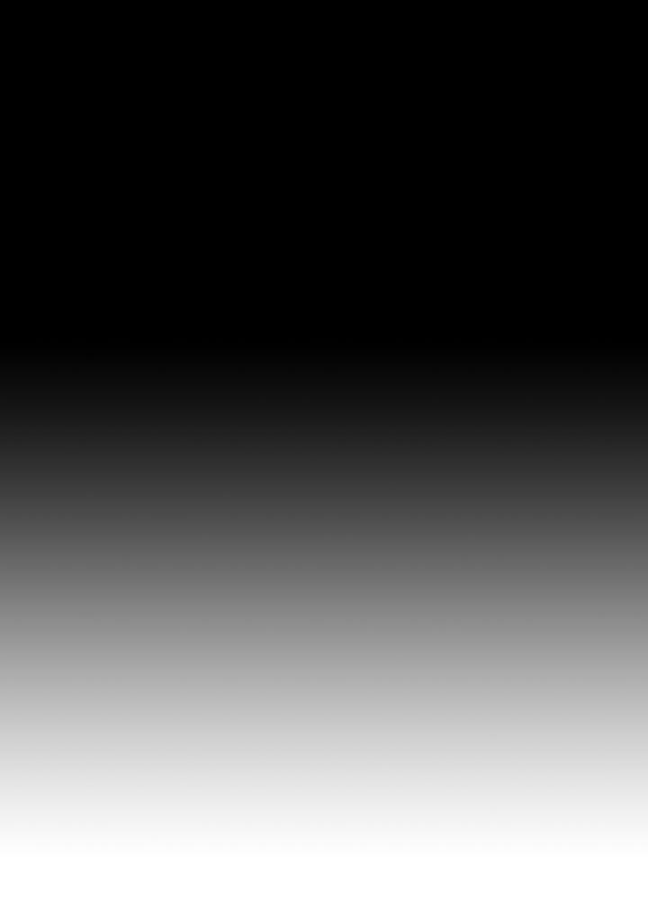 The Spark in Your Eyes Chapter 46