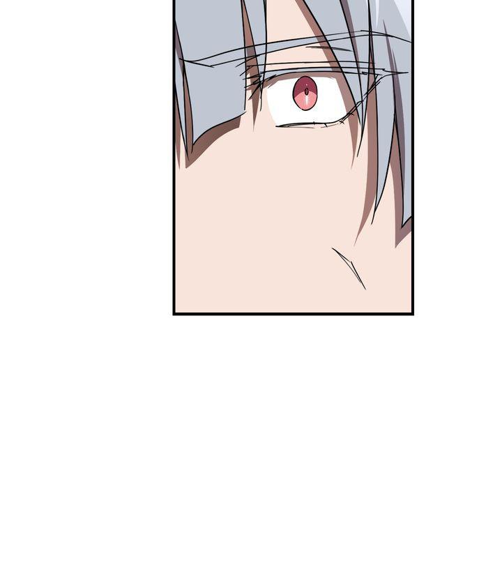 The Spark in Your Eyes Chapter 46