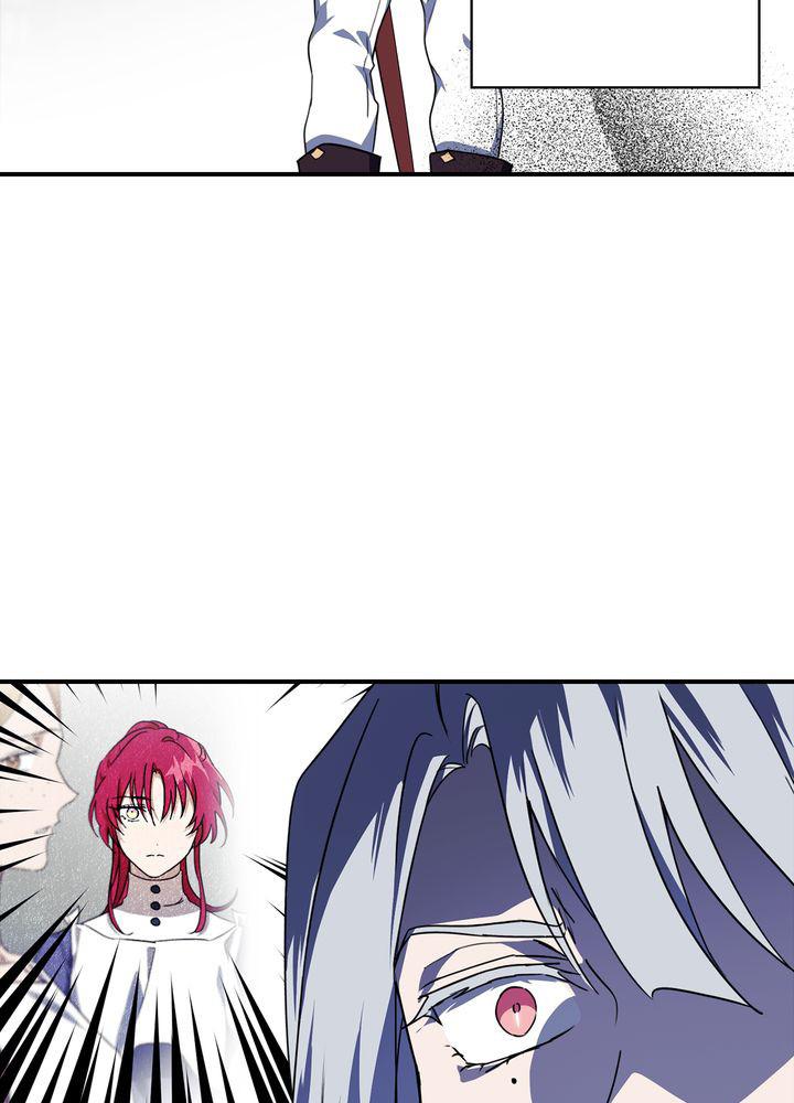 The Spark in Your Eyes Chapter 46