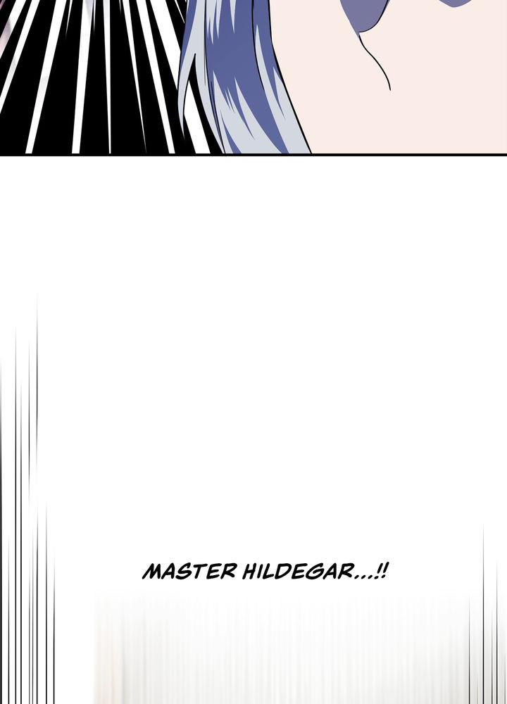 The Spark in Your Eyes Chapter 46