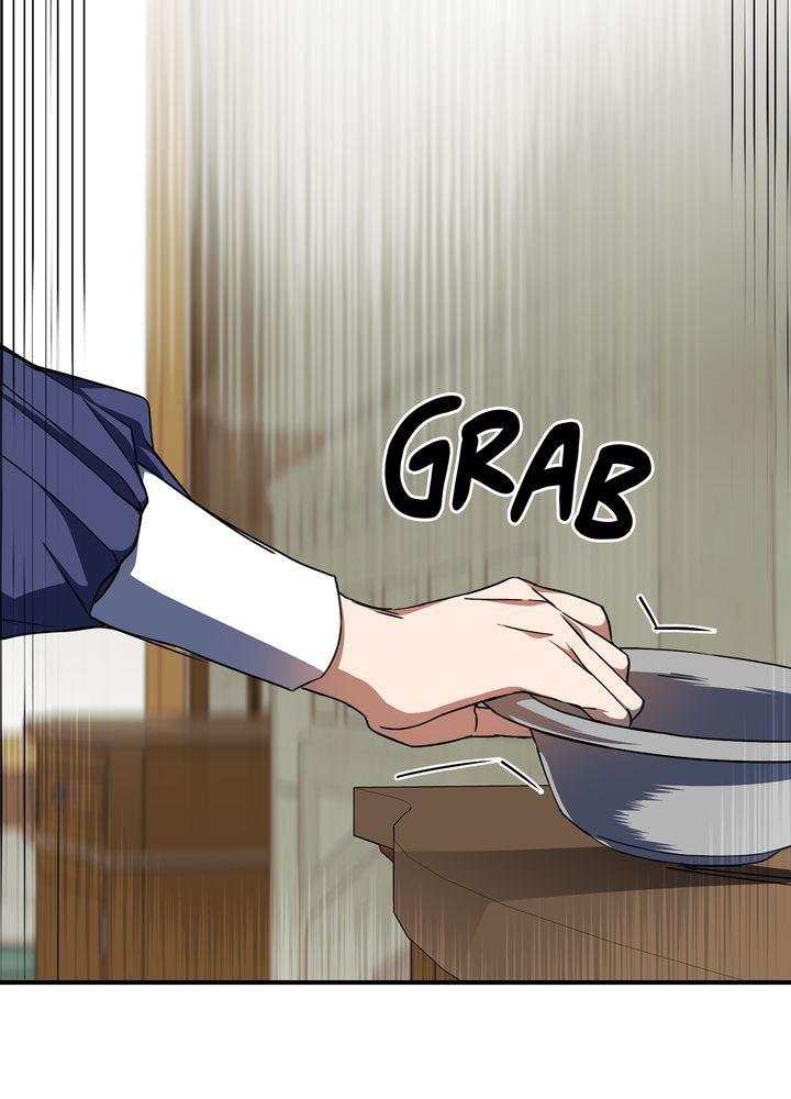 The Spark in Your Eyes Chapter 46