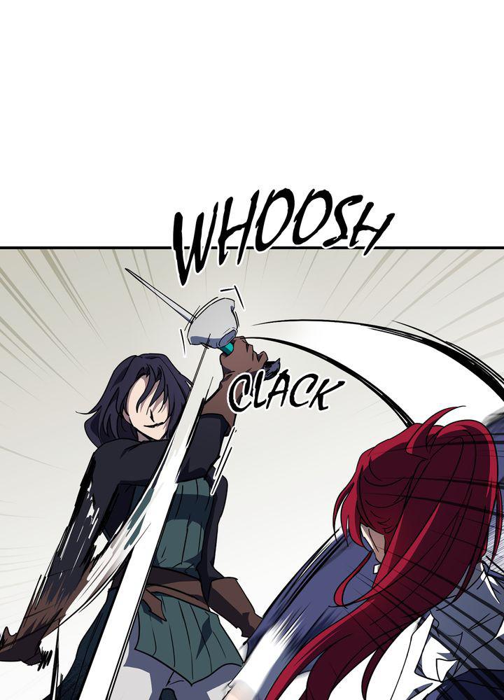 The Spark in Your Eyes Chapter 46