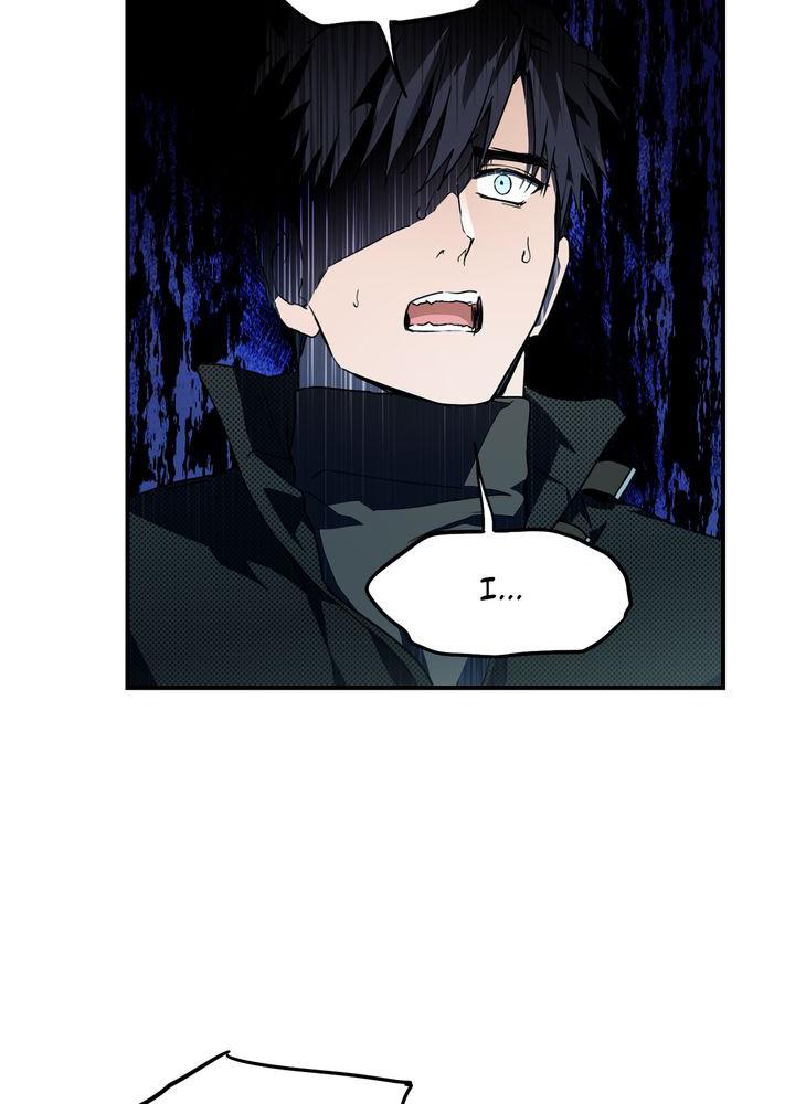 The Spark in Your Eyes Chapter 46