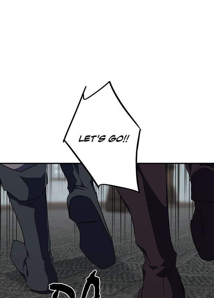 The Spark in Your Eyes Chapter 46