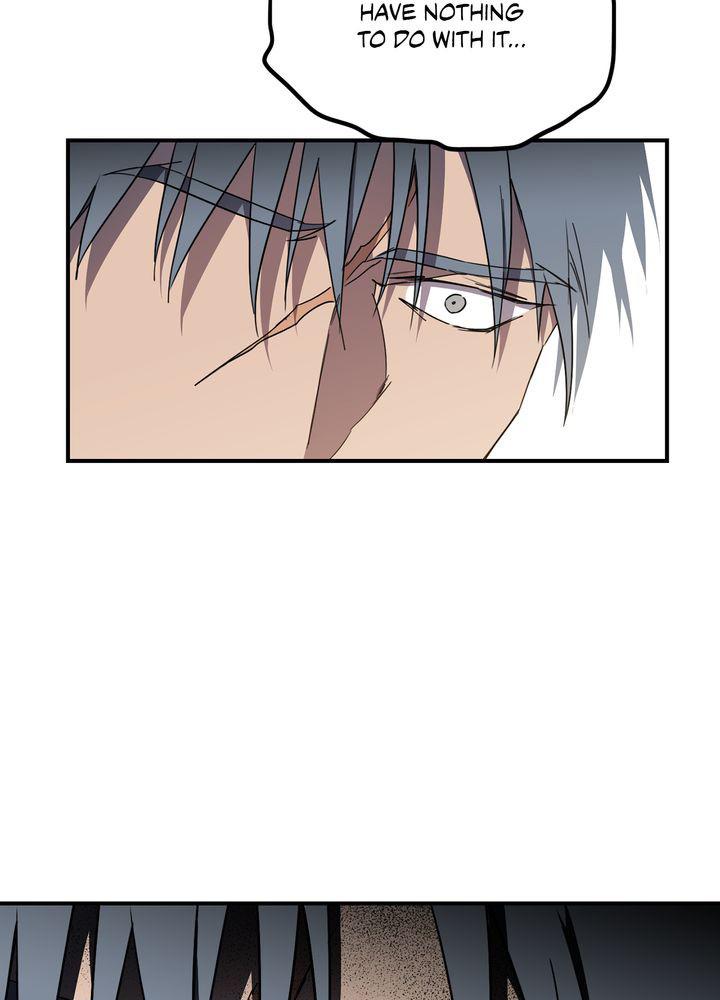 The Spark in Your Eyes Chapter 46