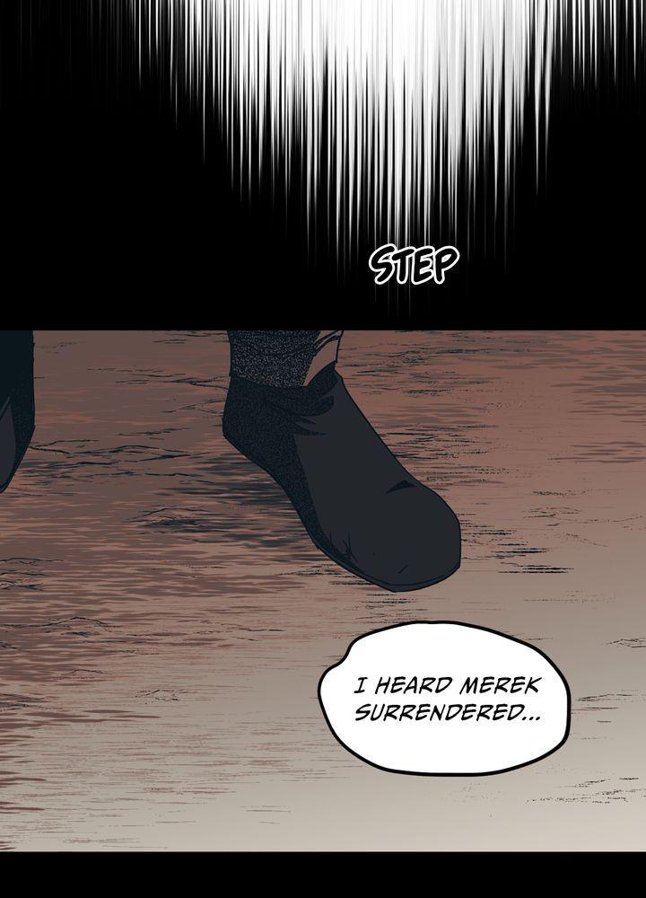 The Spark in Your Eyes Chapter 46