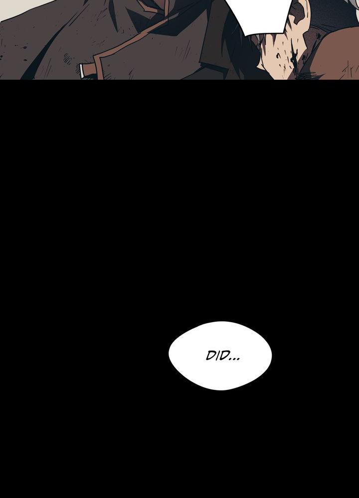 The Spark in Your Eyes Chapter 46