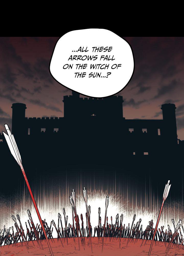 The Spark in Your Eyes Chapter 46