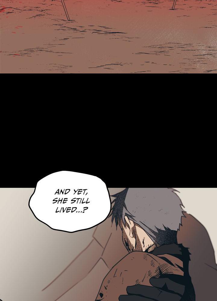 The Spark in Your Eyes Chapter 46