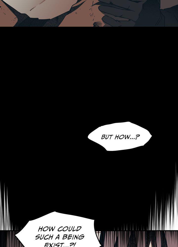 The Spark in Your Eyes Chapter 46