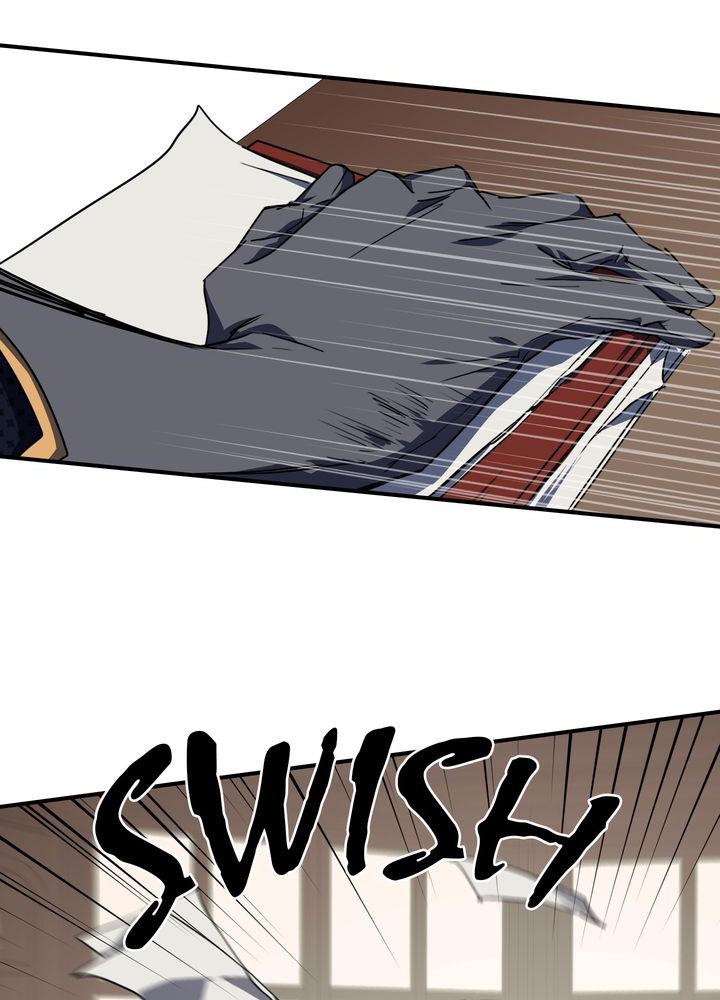 The Spark in Your Eyes Chapter 46