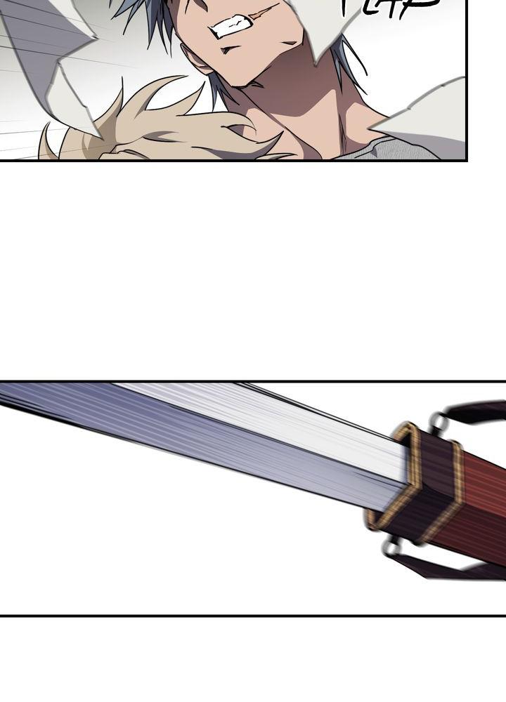 The Spark in Your Eyes Chapter 46