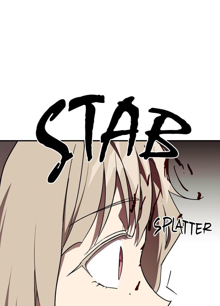 The Spark in Your Eyes Chapter 46