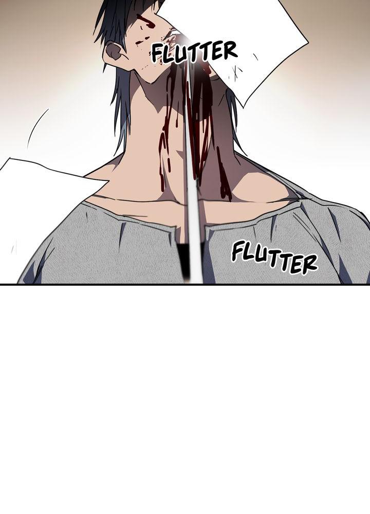 The Spark in Your Eyes Chapter 46