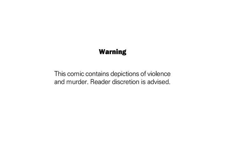 The Spark in Your Eyes Chapter 47