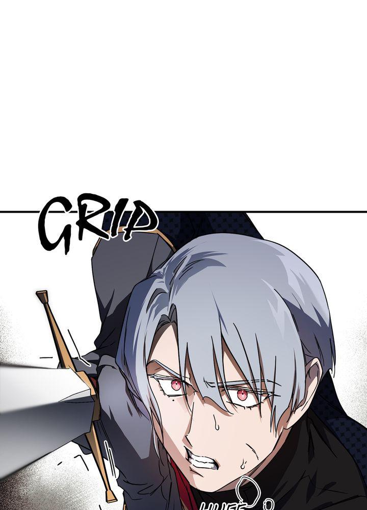 The Spark in Your Eyes Chapter 47