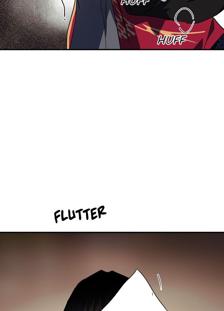 The Spark in Your Eyes Chapter 47