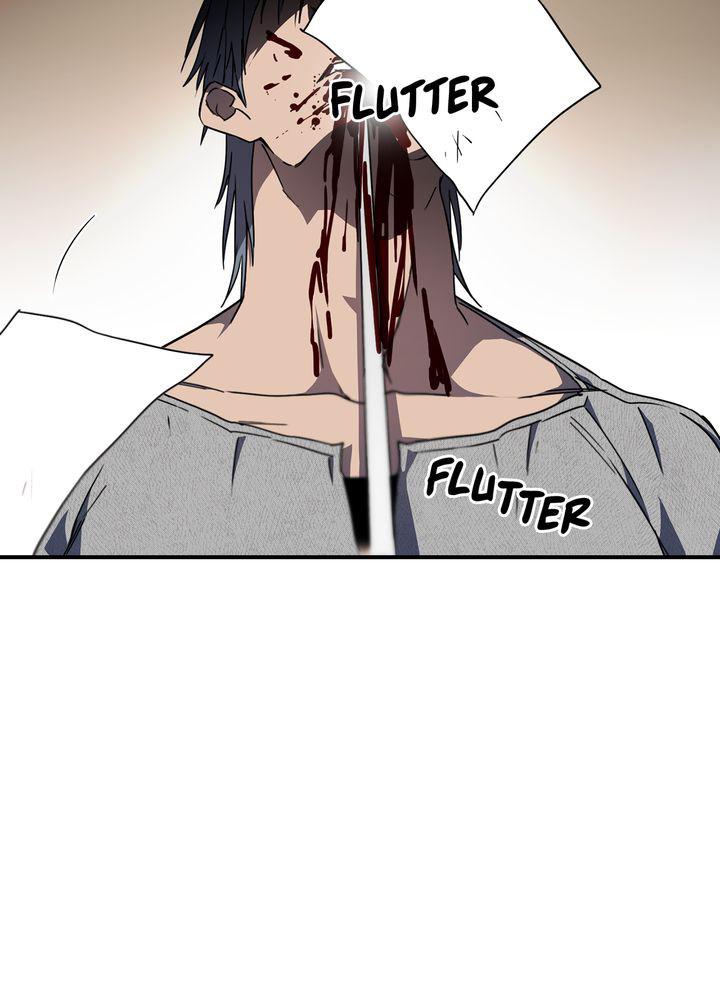 The Spark in Your Eyes Chapter 47