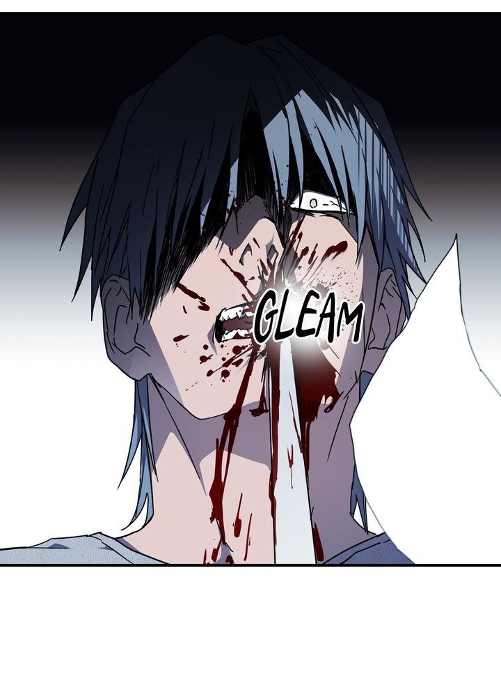 The Spark in Your Eyes Chapter 47