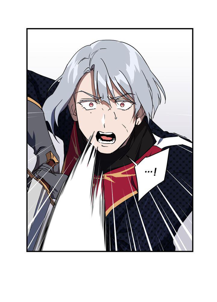 The Spark in Your Eyes Chapter 47