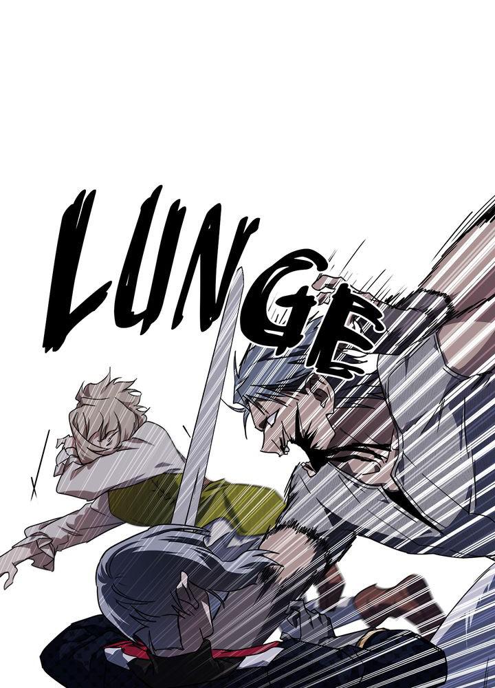 The Spark in Your Eyes Chapter 47