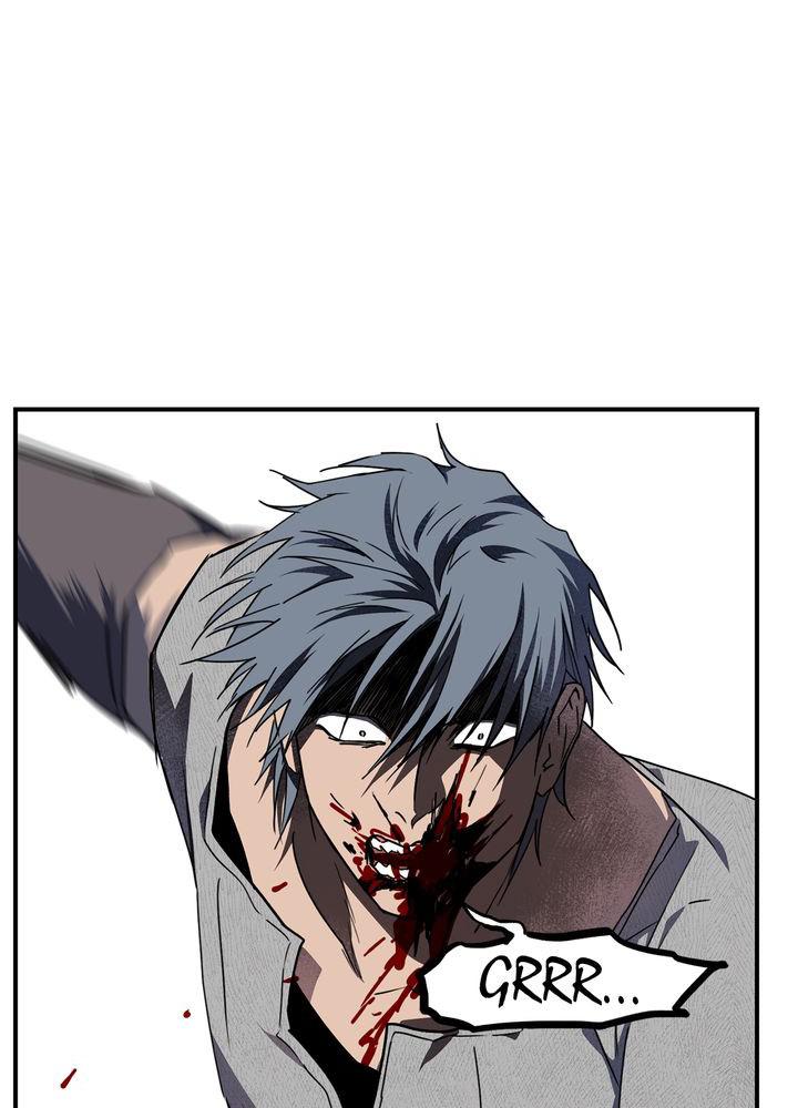 The Spark in Your Eyes Chapter 47