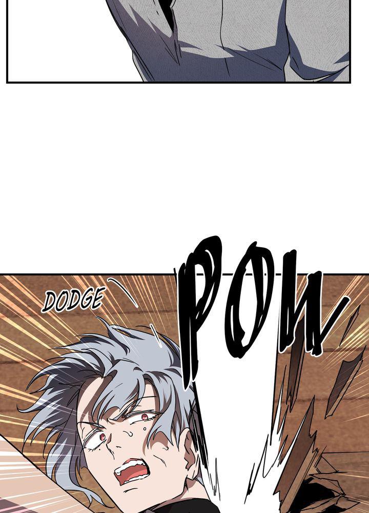 The Spark in Your Eyes Chapter 47