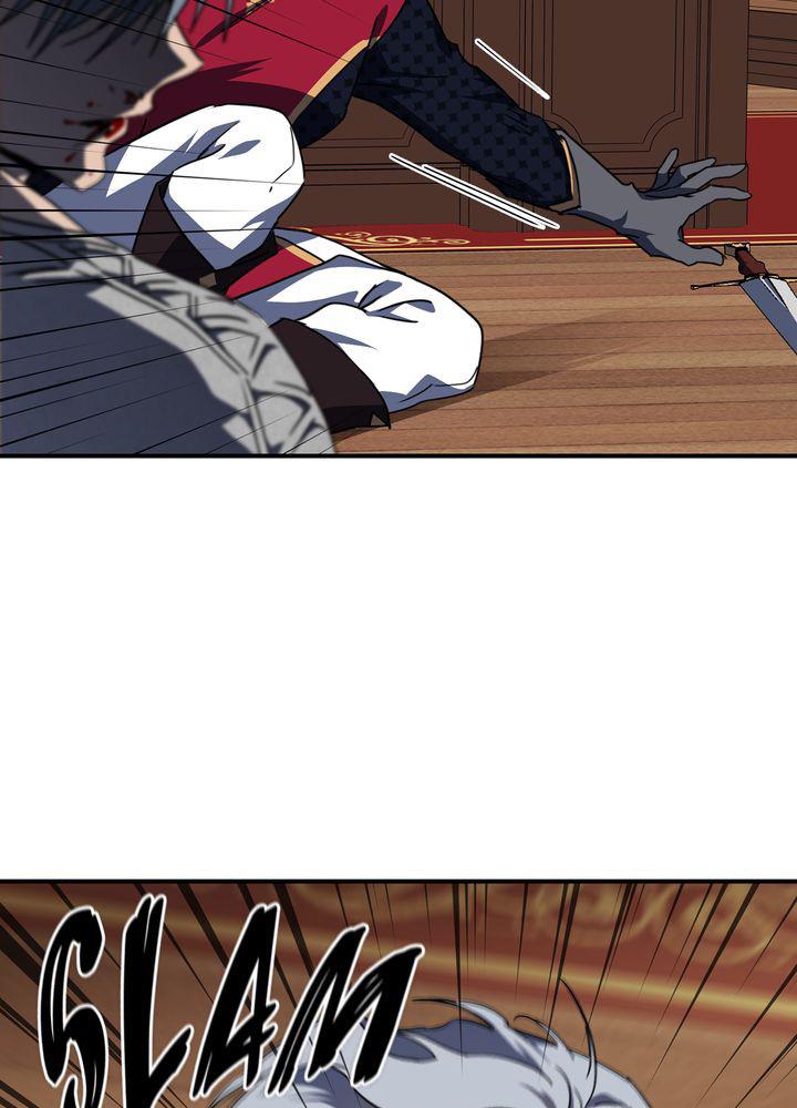 The Spark in Your Eyes Chapter 47