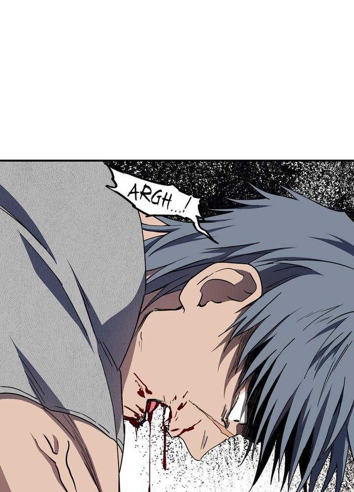 The Spark in Your Eyes Chapter 47