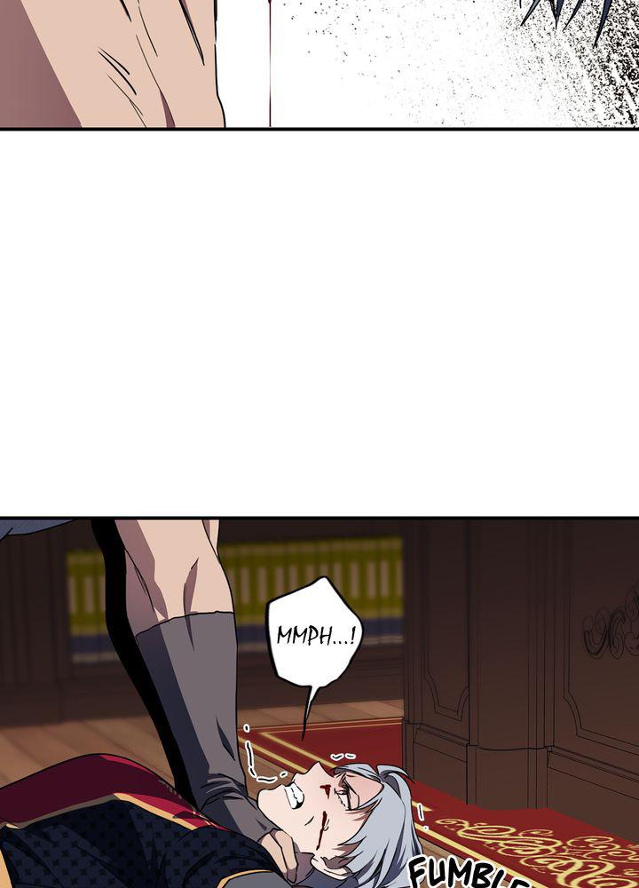 The Spark in Your Eyes Chapter 47