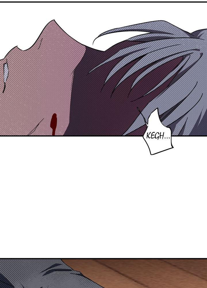 The Spark in Your Eyes Chapter 47