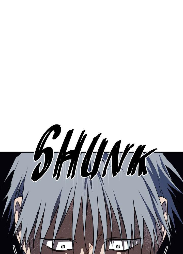 The Spark in Your Eyes Chapter 47