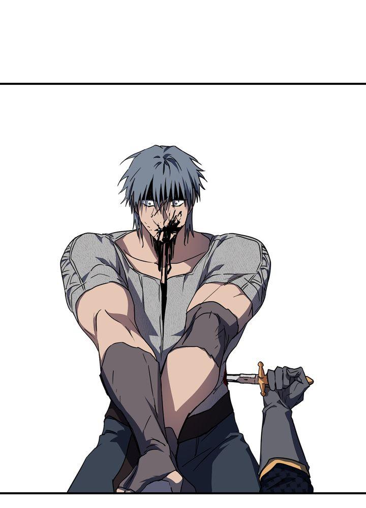 The Spark in Your Eyes Chapter 47