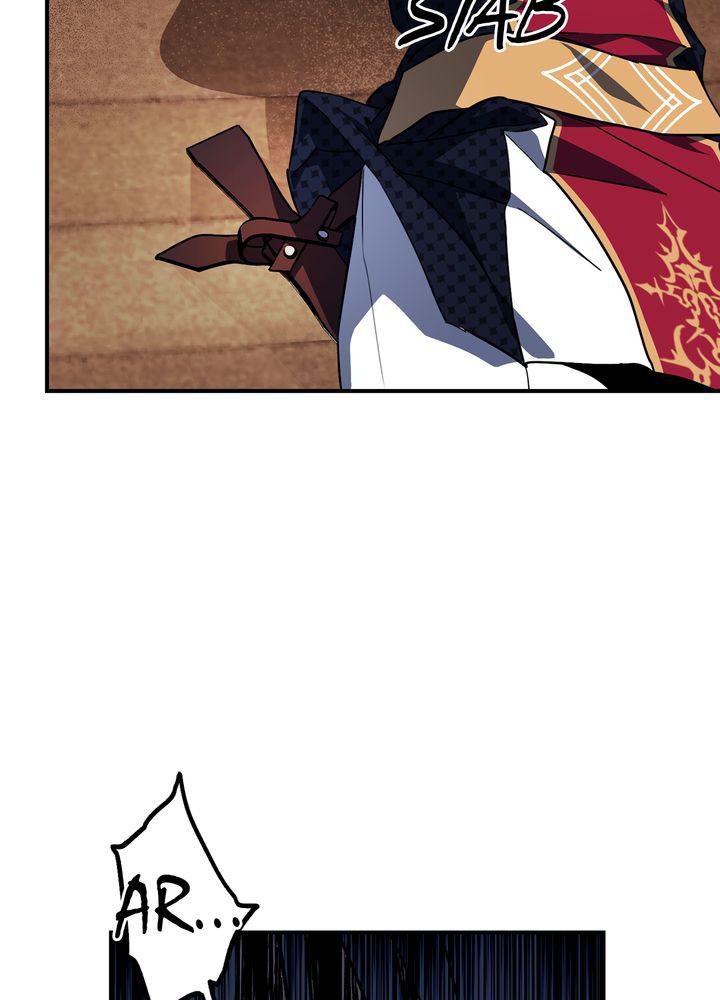 The Spark in Your Eyes Chapter 47