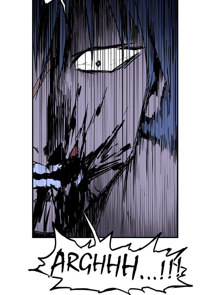 The Spark in Your Eyes Chapter 47