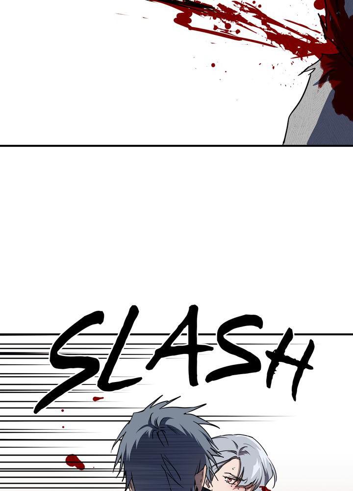 The Spark in Your Eyes Chapter 47