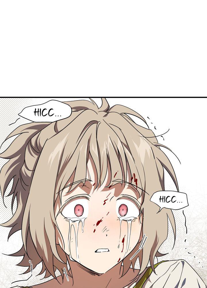 The Spark in Your Eyes Chapter 47