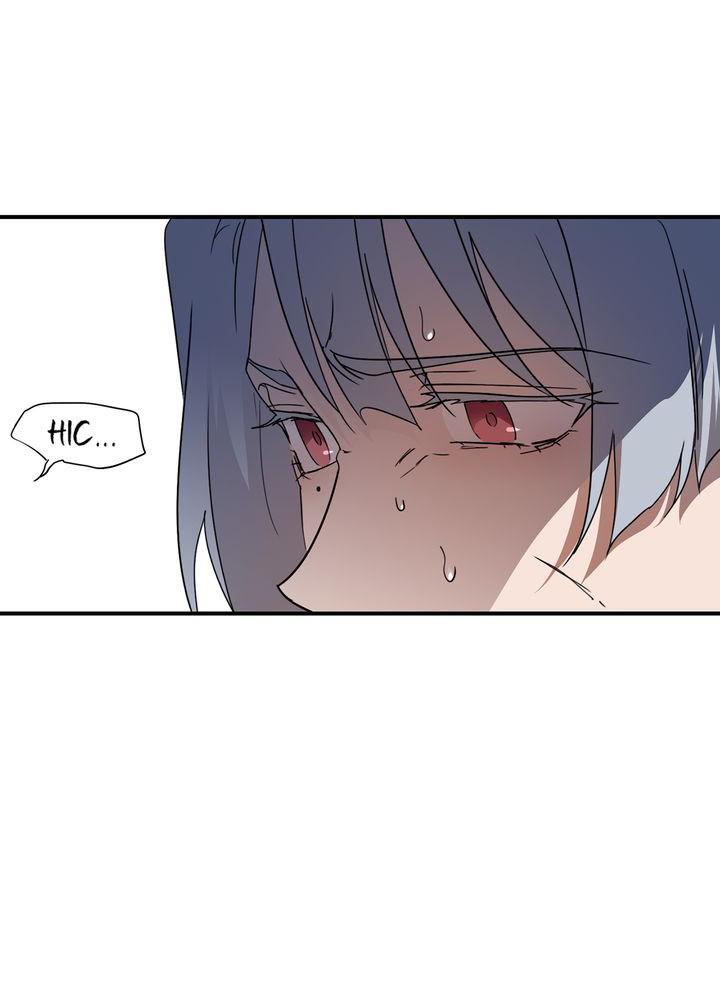 The Spark in Your Eyes Chapter 47