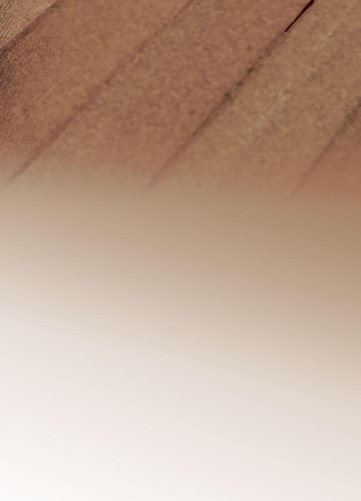 The Spark in Your Eyes Chapter 47