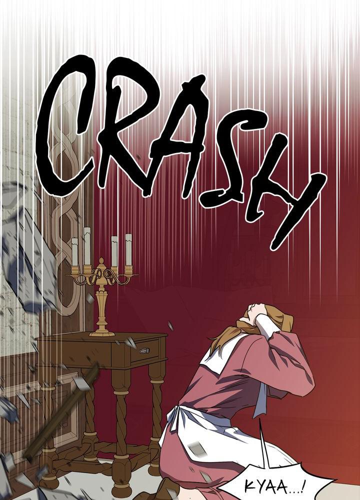 The Spark in Your Eyes Chapter 47