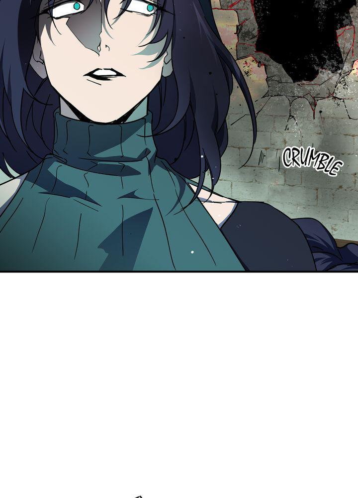 The Spark in Your Eyes Chapter 47